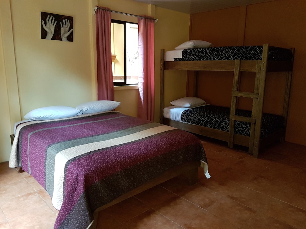 Greemount Hotel 14/65