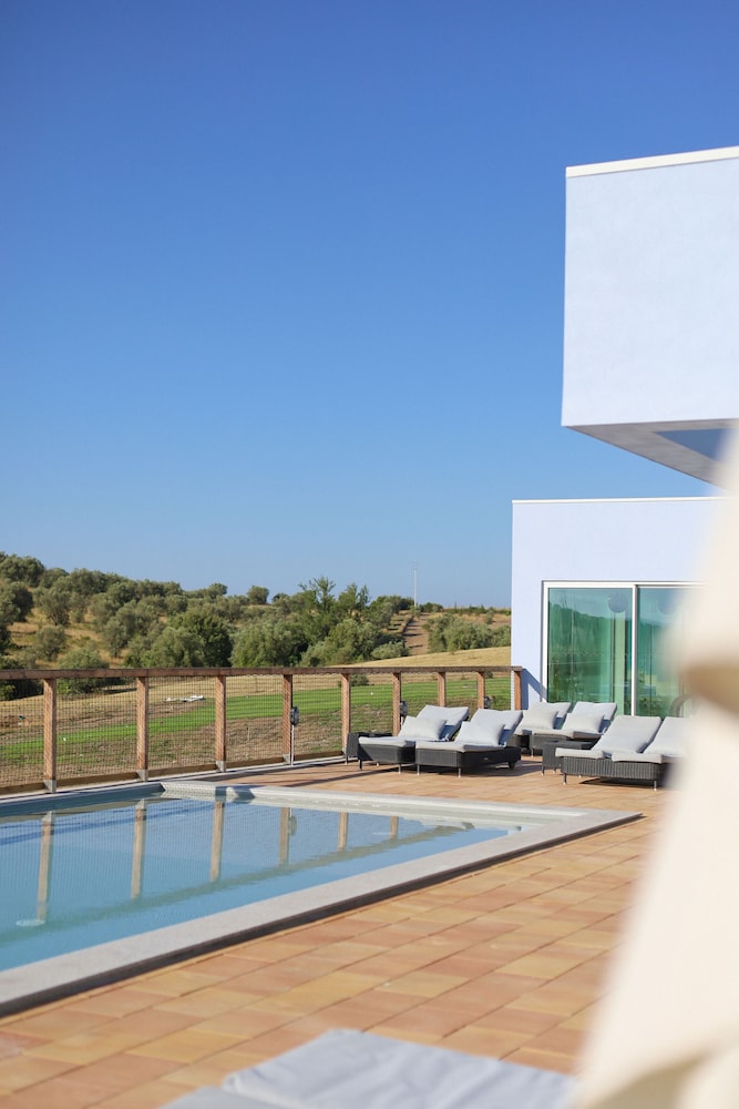 Sleep and Nature Hotel 40/63