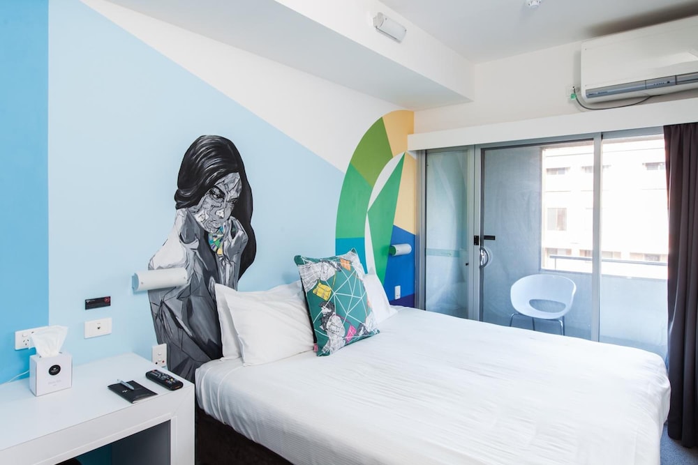 Majestic Minima Hotel 22/41
