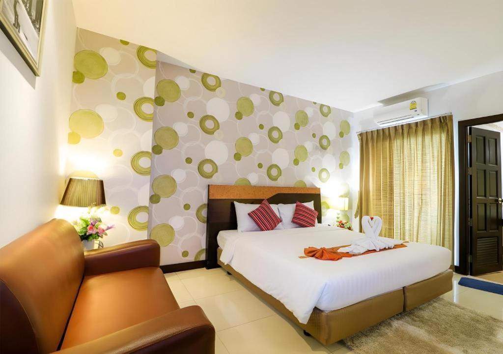 G2 Hotel Group 18/67