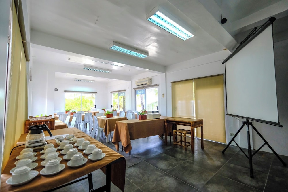 Malapascua Exotic Island Dive And Beach Resort 48/65