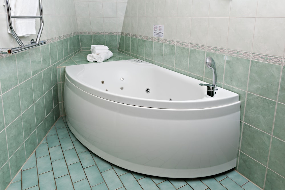 Hotel Vasa, BW Signature Collection 37/56