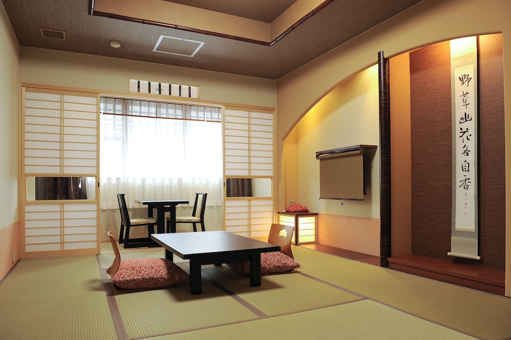 Watazen Ryokan 33/50