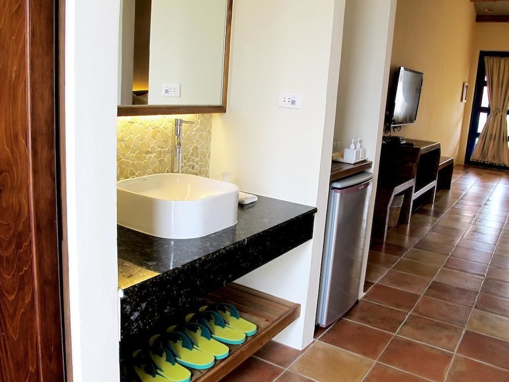 Againn garden resort 28/58