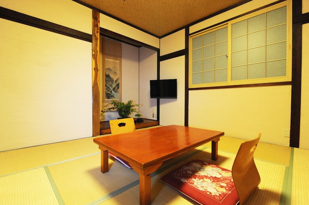 Onsen Yado Misuzuso 22/30