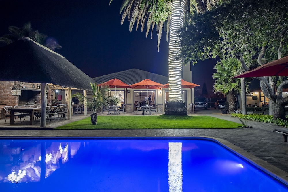 Excellent Guest House 37/50