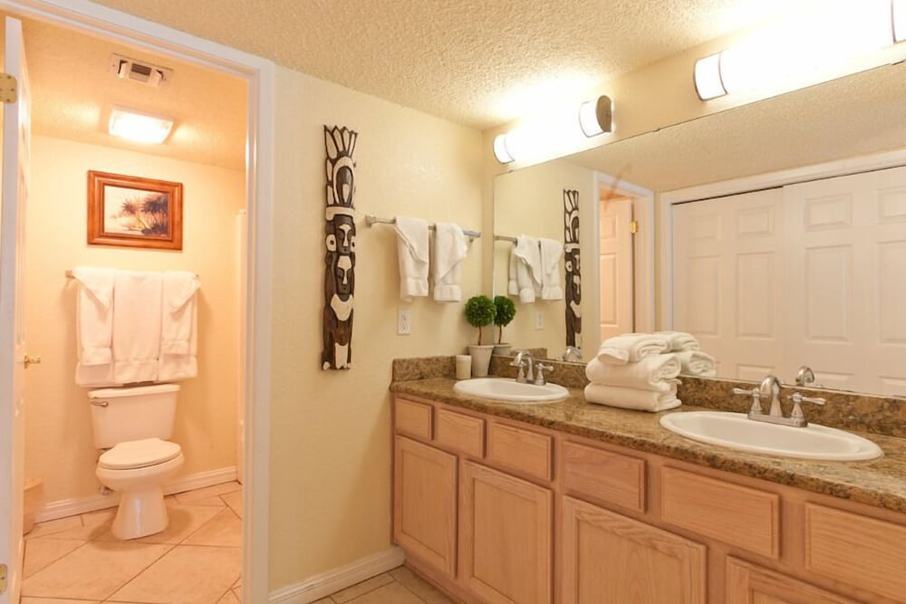 Saida Towers By Padre Island Rentals 47/49