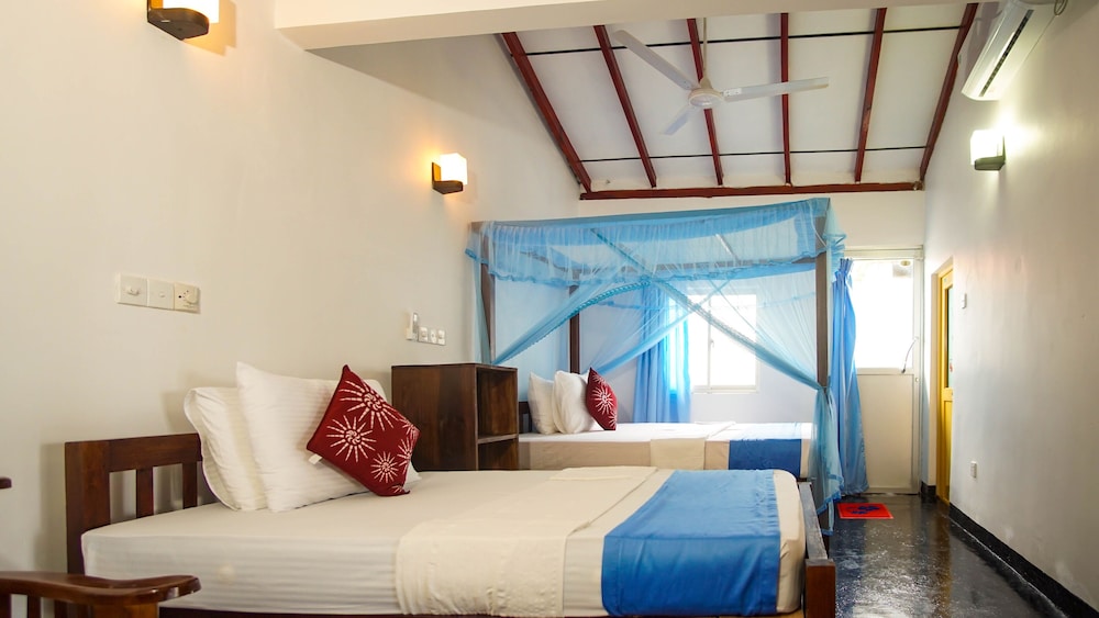 Dinsara Pearl Villa 9/50