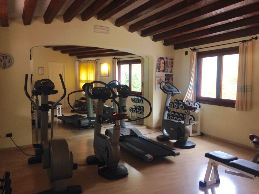 Hotel Palumbalza Porto Rotondo 39/70