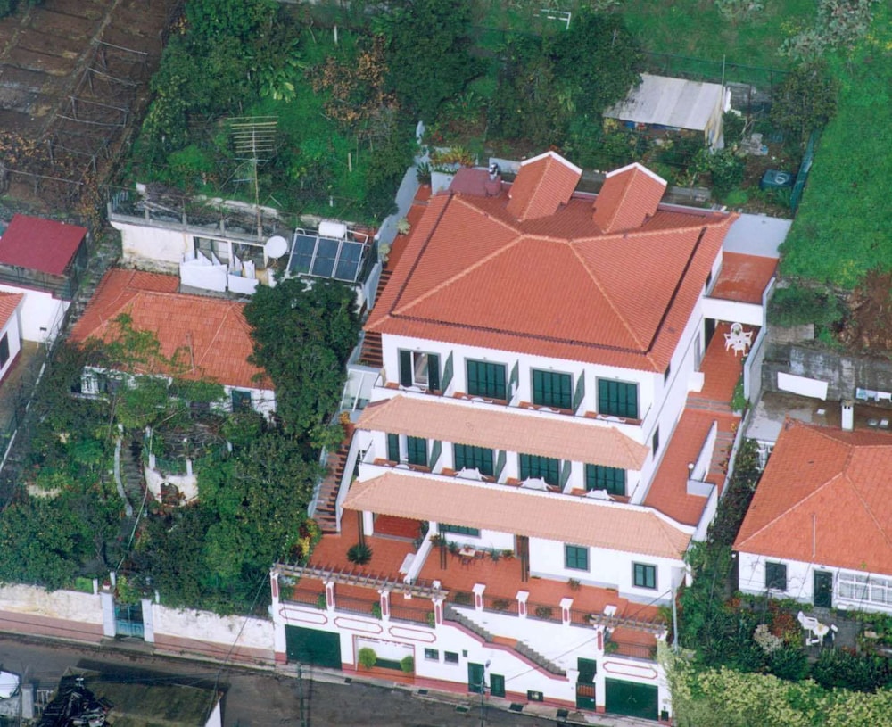 Vila Marta 2/27