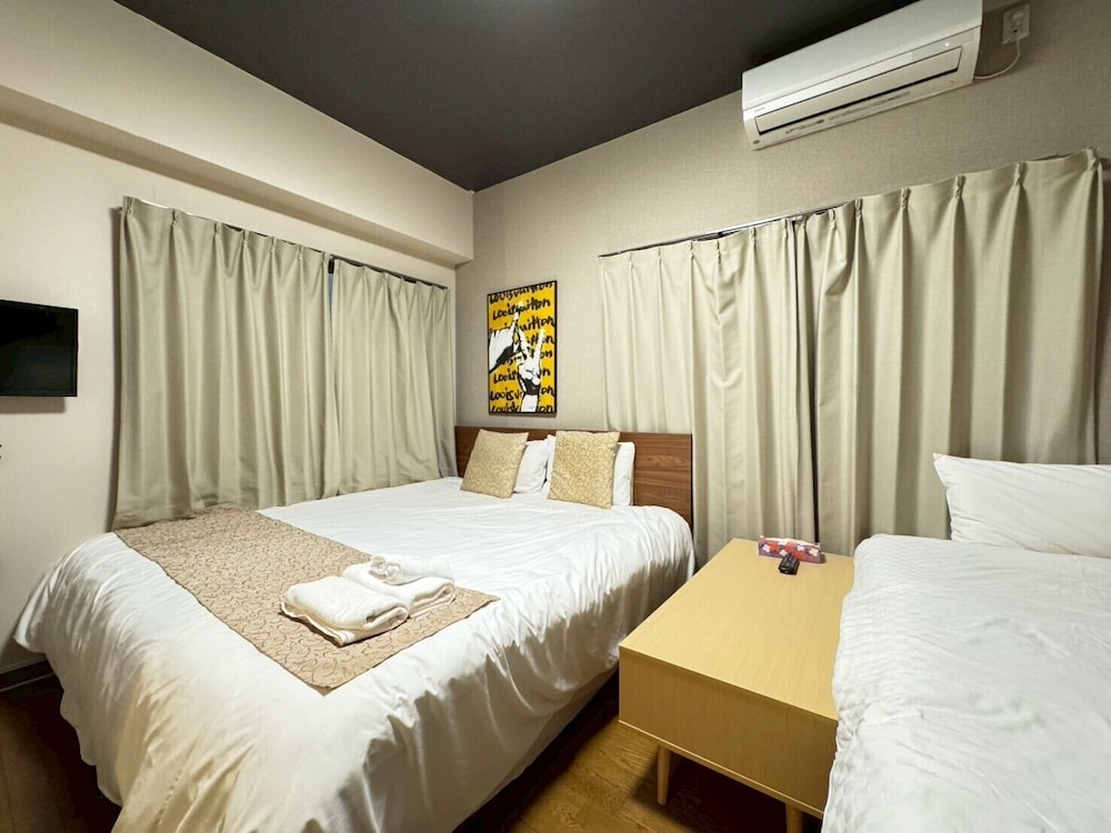 Sakura Sands Hotel 32/50