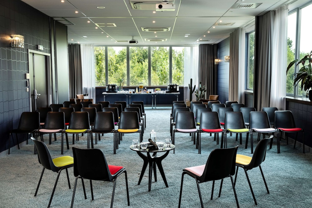 Best Western Plus Hotel Isidore 63/64