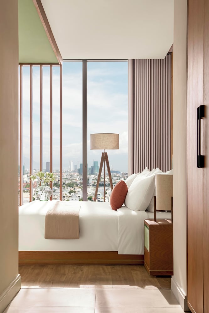 Signature By M Village Beach Front Hotel, a brand of Modern Village Lifestyle 16/50