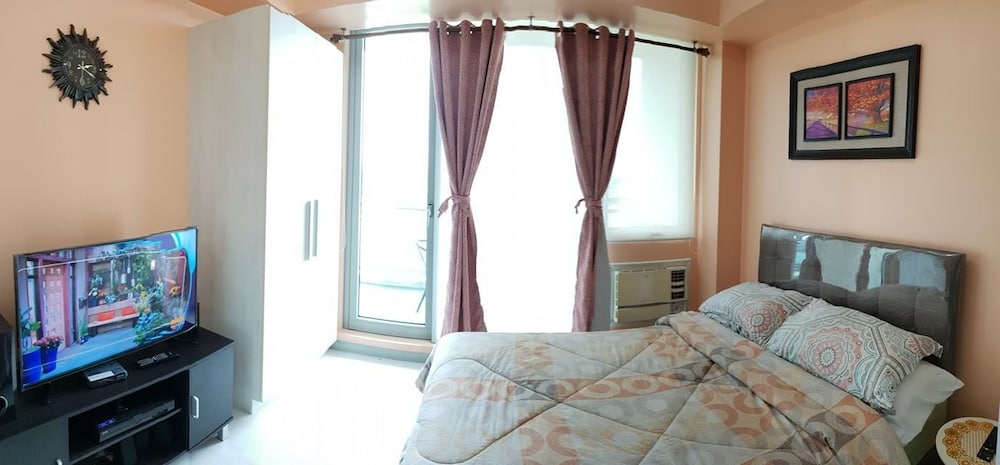 Azure Luxury Beach Suites By Vacationsph 19/50