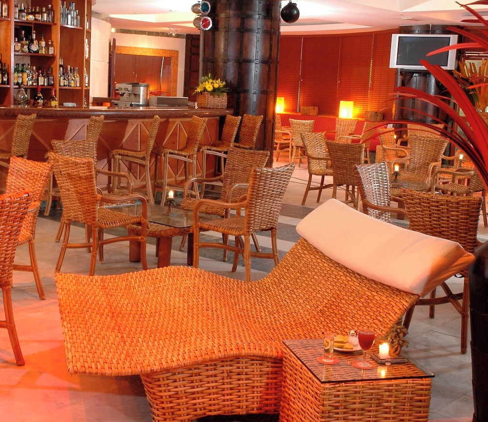 Copacabana Beach Hotel Acapulco 50/68