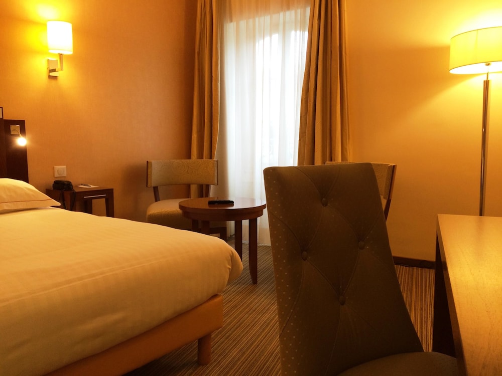 Best Western Plus Hotel D Angleterre 11/41