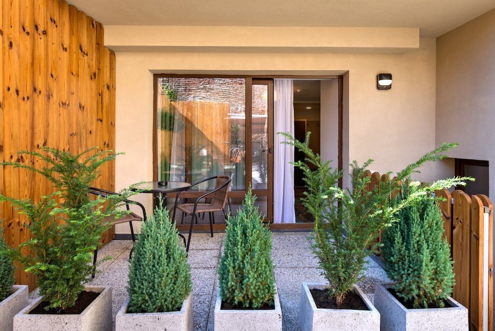 Blumenhaus Sibiu 32/48