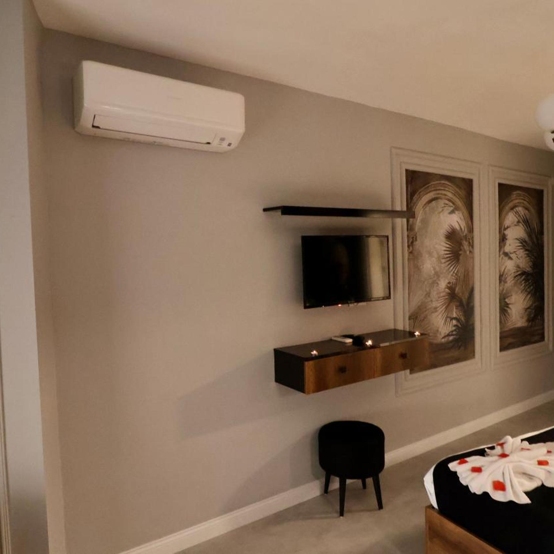 Grand Isbilir Hotel 28/44