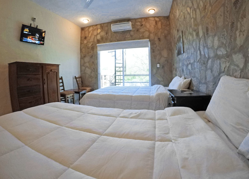 Surf Ranch Hotel & Resort 53/68