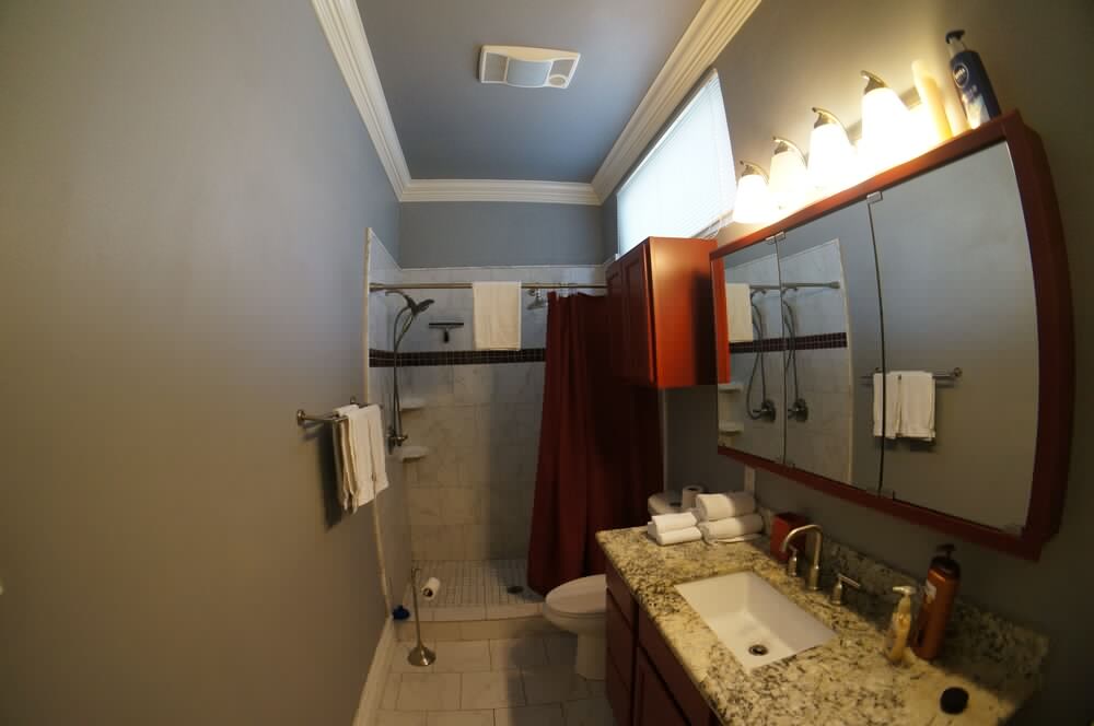 Auberge Nouvelle Orleans Hostel 65/66