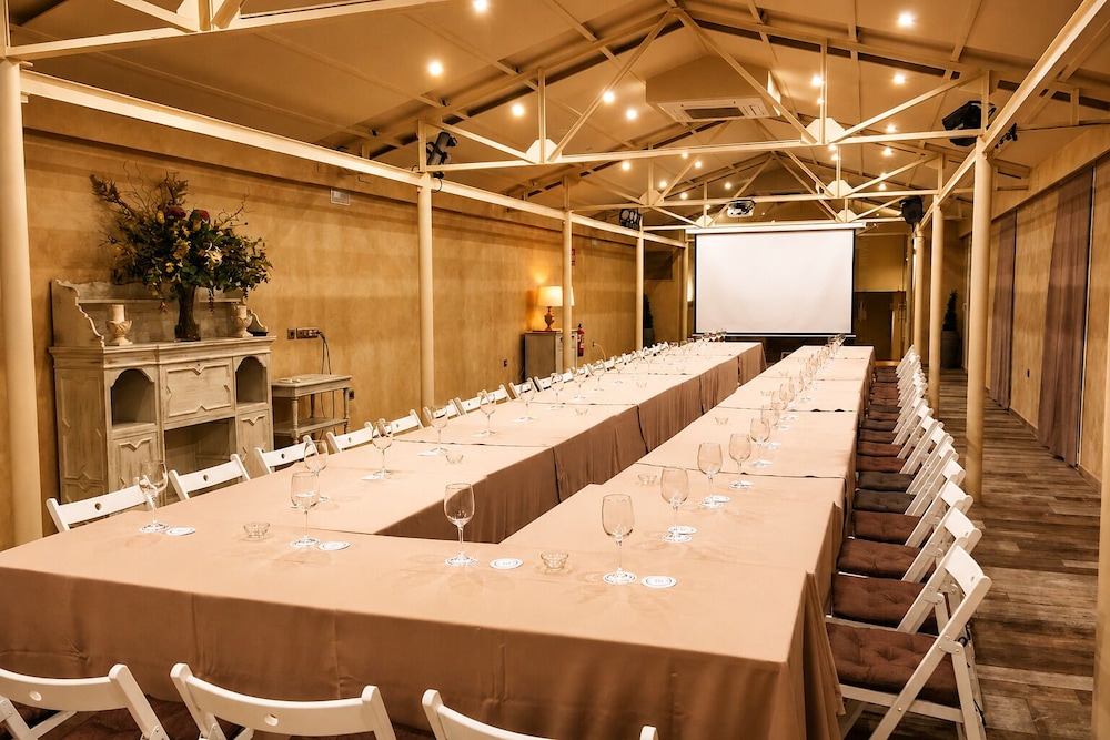 Hotel Spa La Salve 44/51