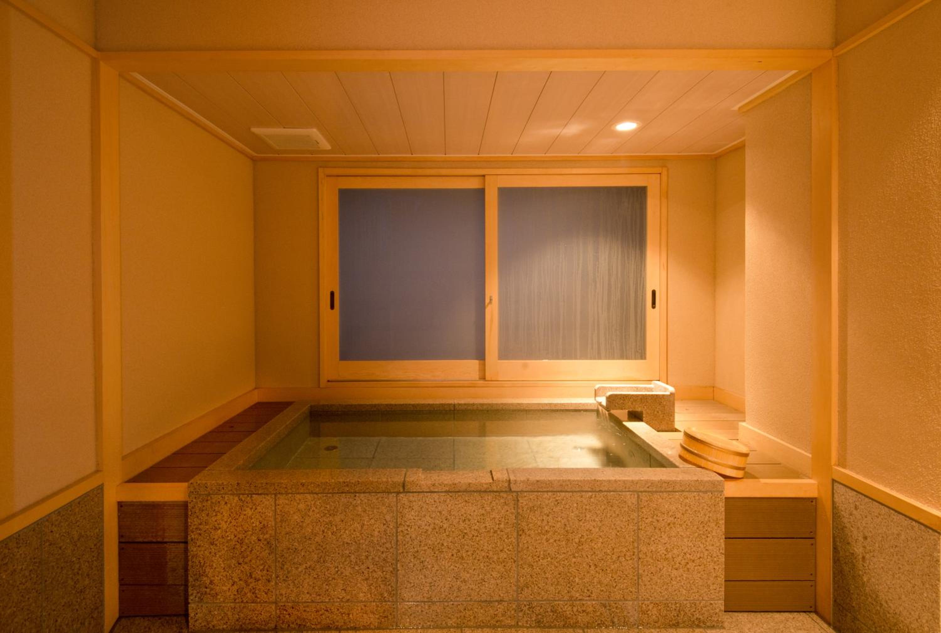 Konpira Onsen Kashikiri Yunoyado Kotone (ex. Private spa Hotel Kotone) 40/54