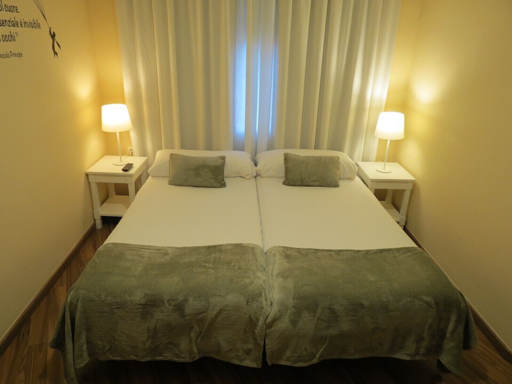 Hostal Petit Príncep 22/45