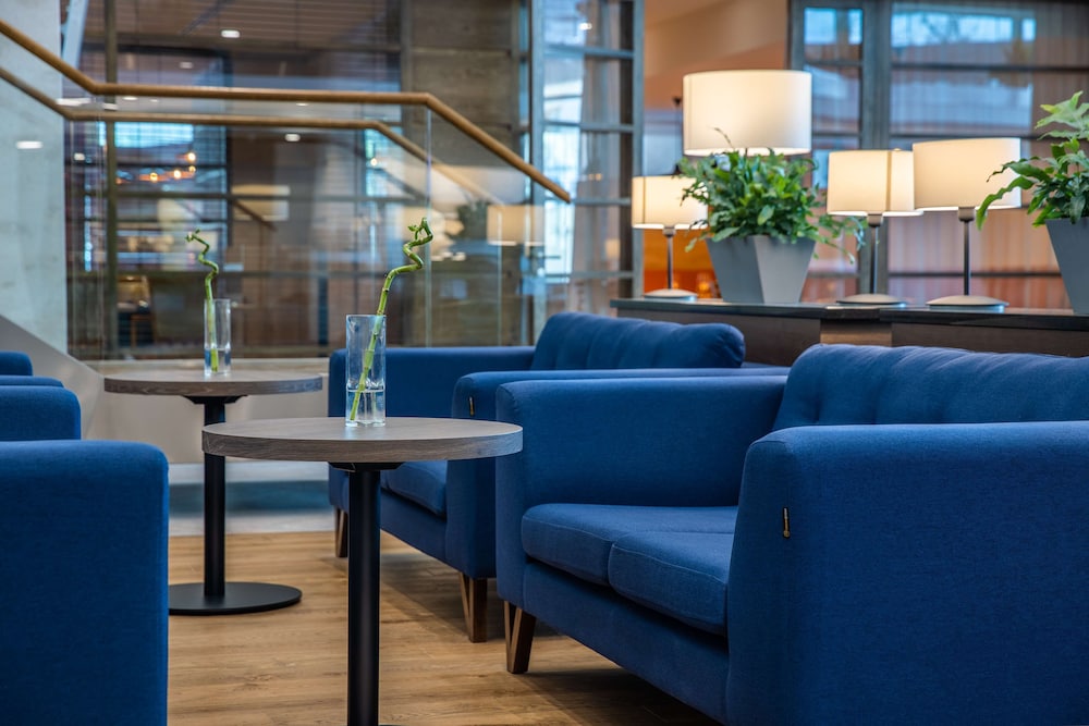 Radisson Blu Hotel Residences Zakopane 36/70