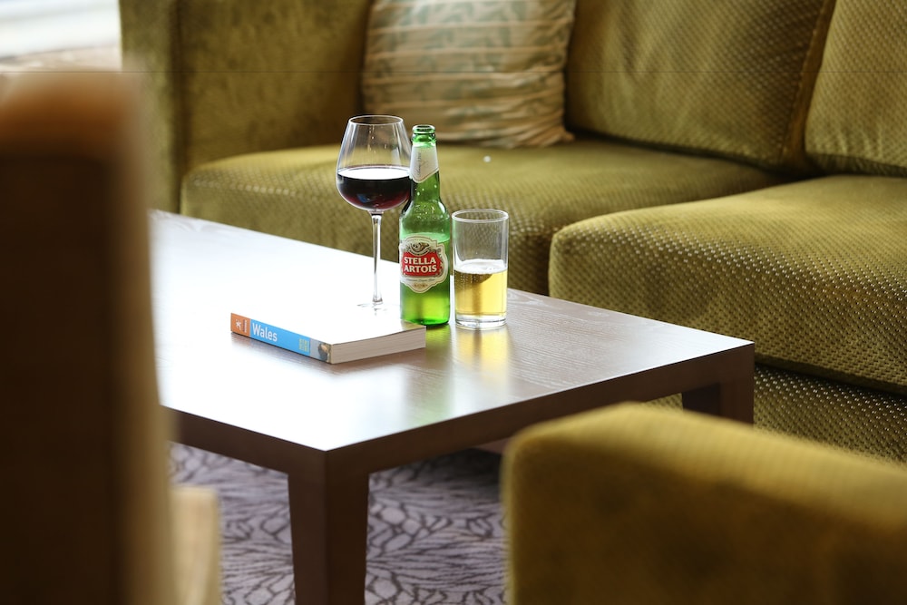 Best Western Pontypool Metro Hotel 10/23