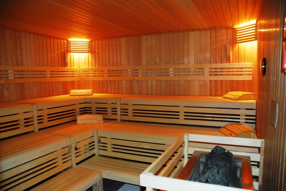 Ringhotel Katharinen Hof 30/50