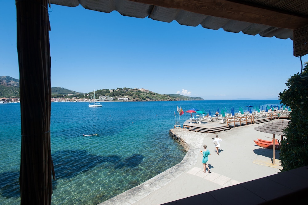 Grand Hotel Elba International 67/71