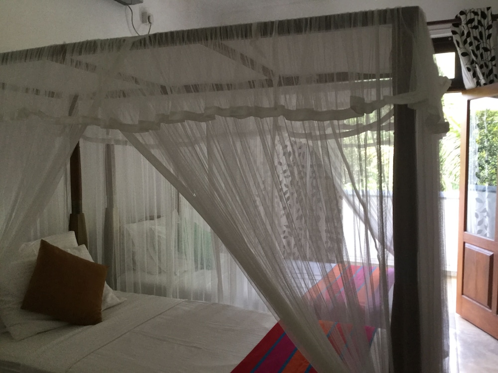 Hanthana House 39/72