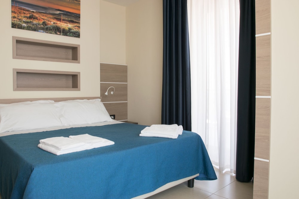 Belvedere Torre Dell Orso Hotel 34/74