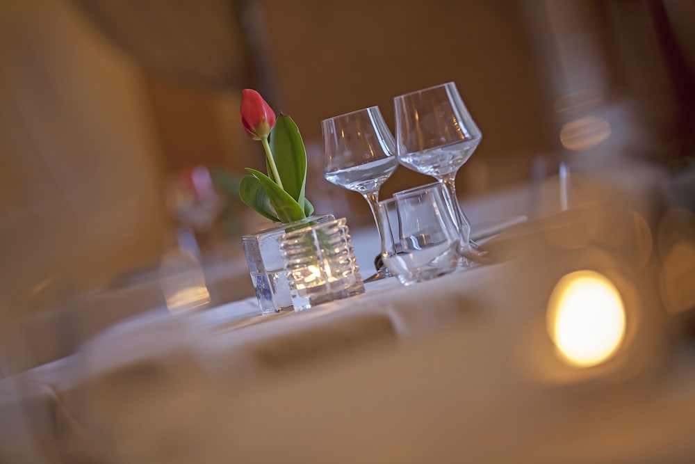 Relais Ii Chiostro Di Pienza Hotel 52/72