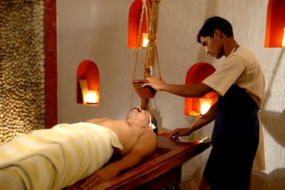 Hotel Madhuban 19/50
