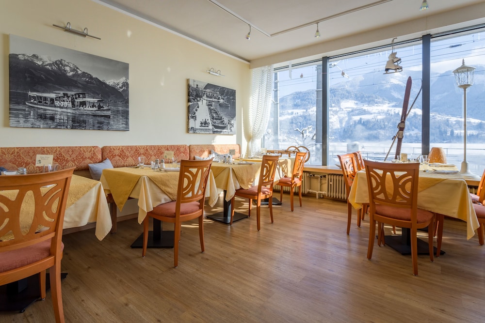 Hotel Seehof 20/28