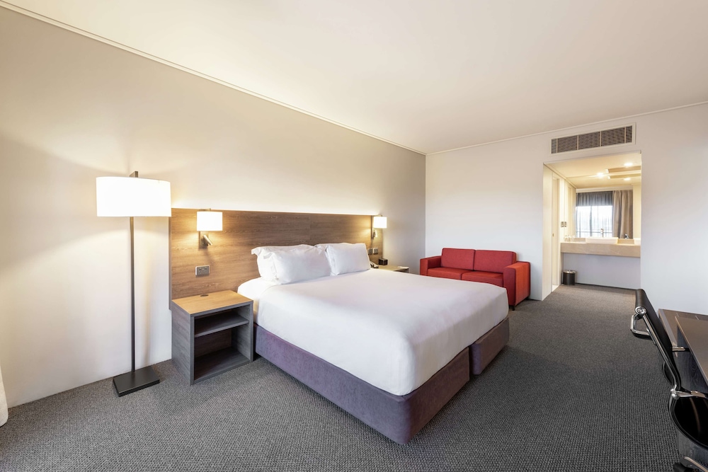Doubletree By Hilton Alice Springs 21/79