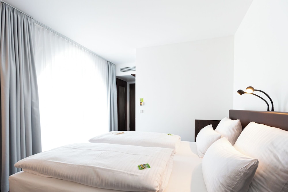 Hotel Tobbaccon 10/42