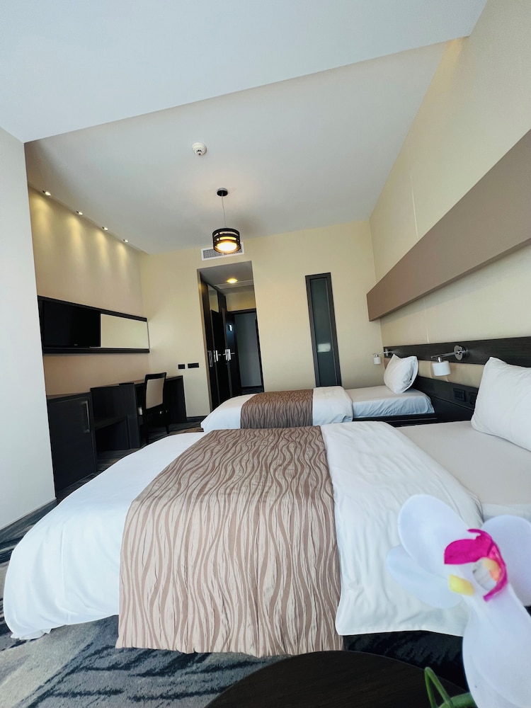 Scapino Hotel 16/41