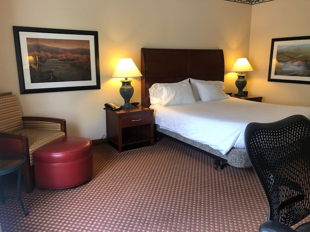 Shutters Hotel 13/31