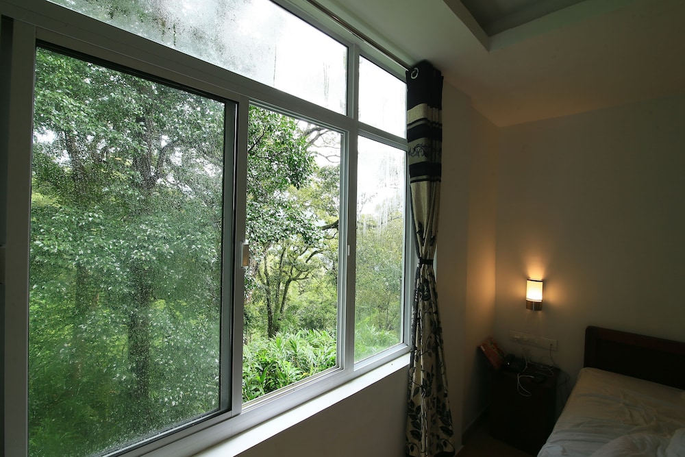Spice Jungle Resort 29/58