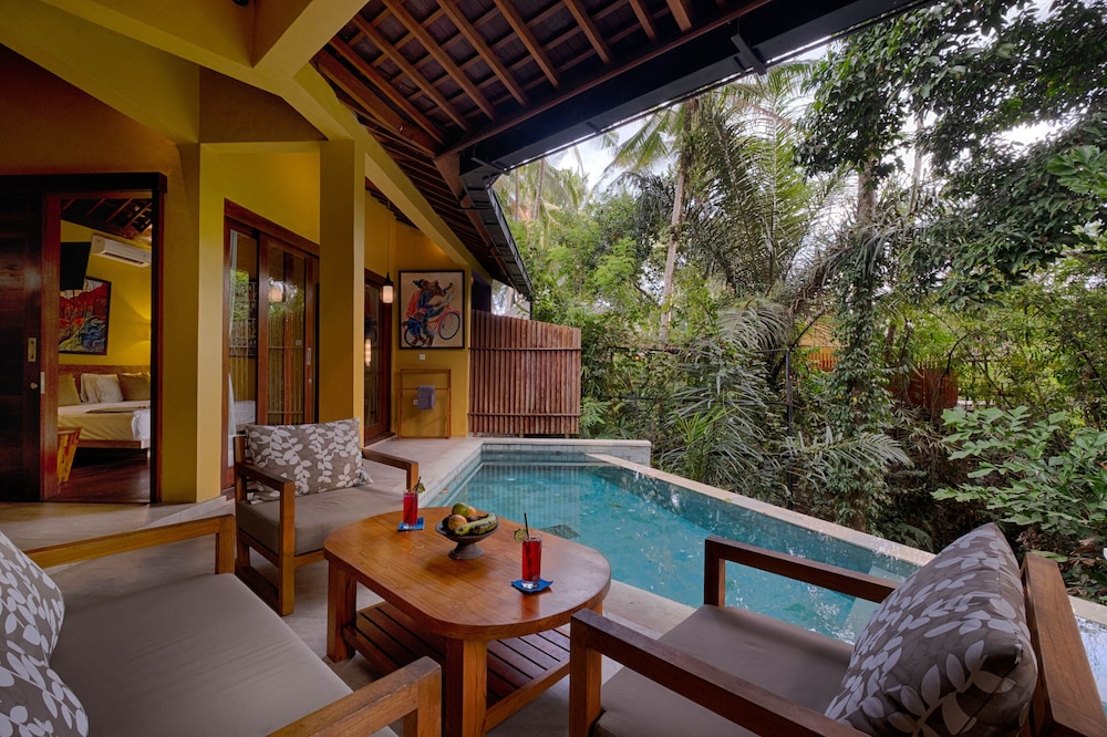 Samkhya Villas 38/71