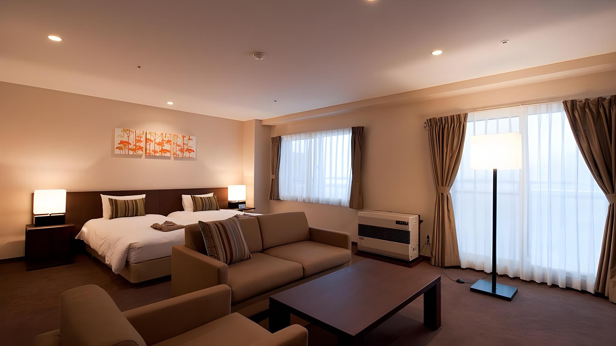 Royal, Vip, Suite