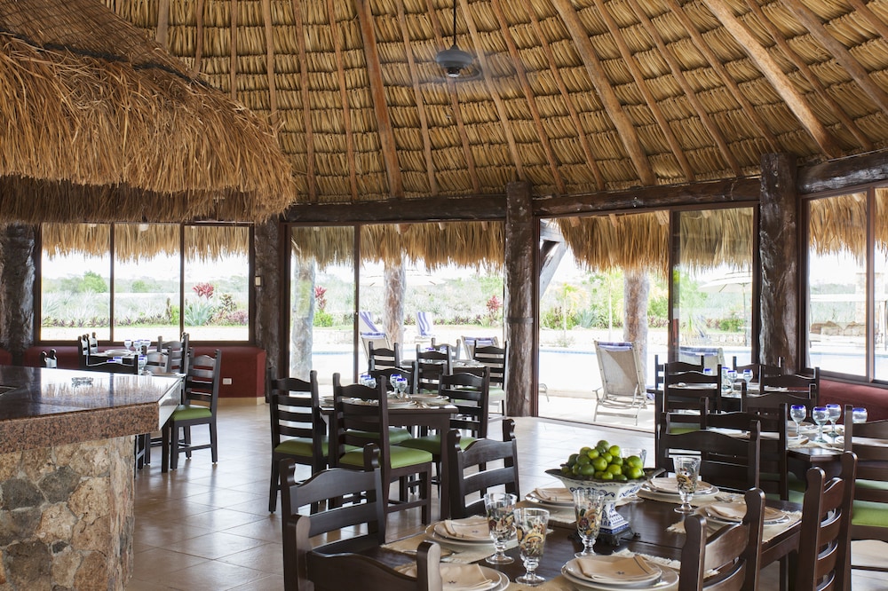 Hacienda Viva Sotuta de Peon by Xperience Hotels 17/26