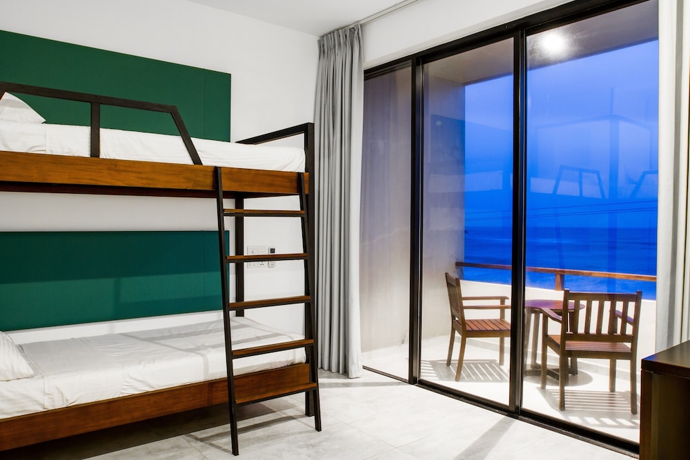 Lazy Koala Hostel - Adults Only 8/36