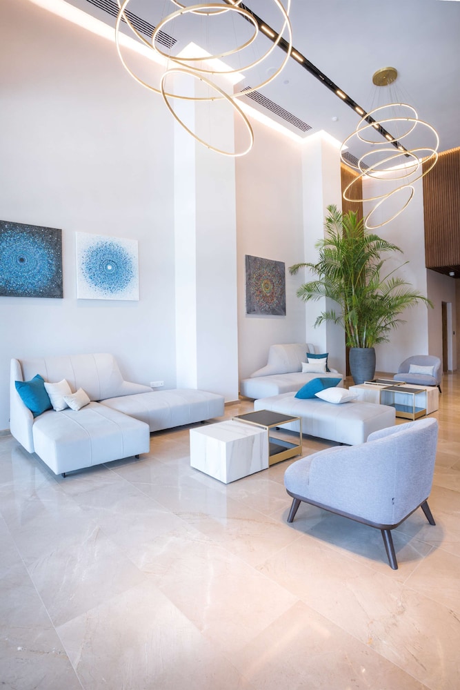 Radisson Blu Hotel Larnaca 45/74
