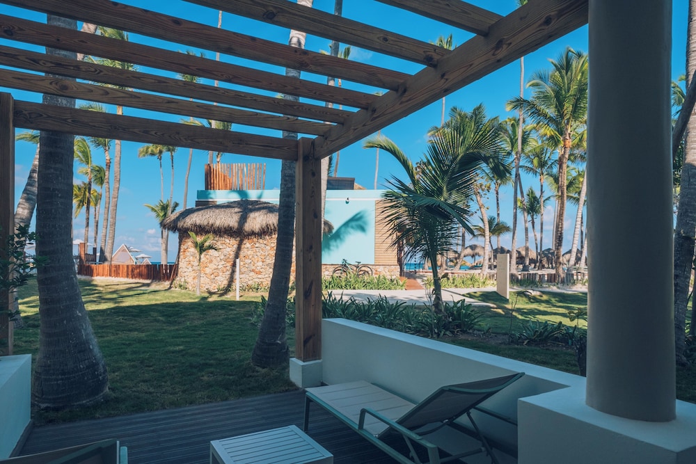 Iberostar Selection Coral Bavaro 19/50