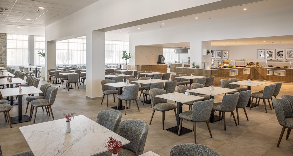 Bluesun Hotel Alga 45/61