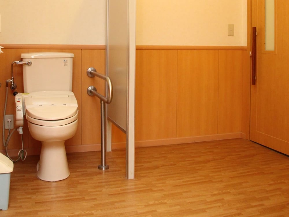 Kirishima Kokusai Hotel 46/48