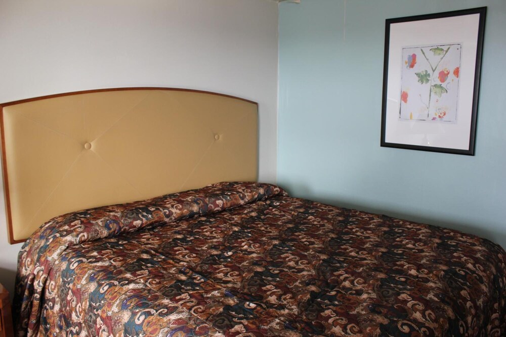 Midlands Lodge 12/41